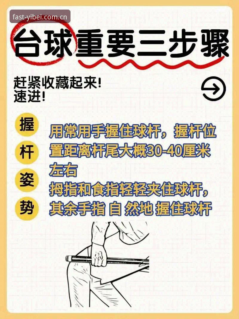 易倍体育入口功能详解 3个实用技巧:快速掌握易倍体育入口功能详解,新手也能轻松操作