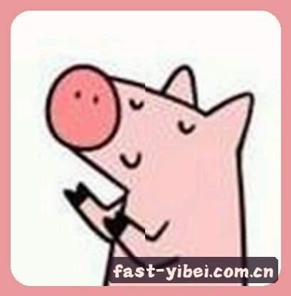 刘阳